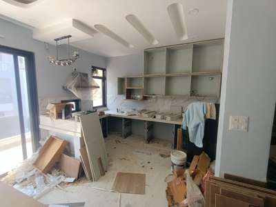 modular kitchen work #modular furniture #modular kitchen #Jaipur modular kitchen