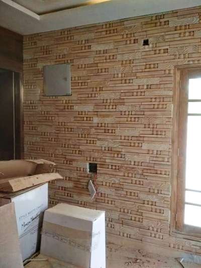 stone cladding in jaipur rajasthan 9887990707