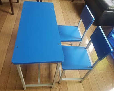 school furniture  #schooldesk  #schoolfurniture