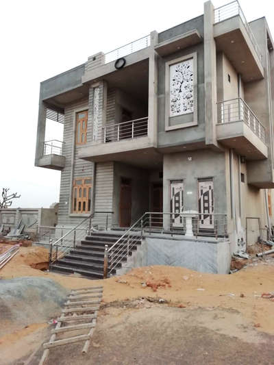 #HouseConstruction  #jhunjhunu  #krishangarh_interior_designer  #mandawa  #intatior  #allrajesthan
 #9024287249