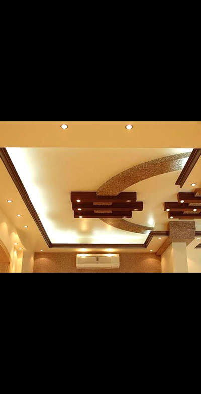 Gypsum False Ceiling Best in bhopal in low rates
Contact - 8319099875 

#GypsumCeiling #FalseCeiling #PVCFalseCeiling