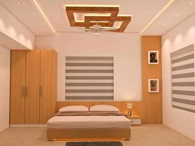 ജിപ്സം സീലിംഗ് വളരെ കുറഞ്ഞ നിരക്കിൽ
Gypsum false ceiling @ low cost
.
.
.
DM for more information