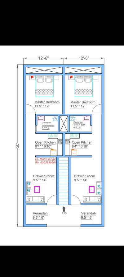 #Architect  #architecturedesigns  #Architectural&Interior  #Architectural&nterior  #architectureldesigns  #StructureEngineer  #StructureEngineer  #SouthFacingPlan  #EastFacingPlan  #WestFacingPlan  #NorthFacingPlan  #CivilEngineer  #6centPlot  #3centPlot  #Contractor  #ContemporaryHouse  #CeilingFan  #engineers  #engineerlife  #civilconstruction  #civilcontractors  #CivilEngineer  #SURVEYING  #HouseConstruction  #detaildrawing  #Structural_Drawing  #likeforlikes  #share  #followme🙏🙏  #please_contact_for_any_enquiry  #3dmodeling  #2BHKHouse  #2DPlans  #2BHKPlans  #20LakhHouse  #2500sqftHouse  #2dDesign  #25LakhHouse  #2DoorWardrobe  #2000sqftHouse  #3centPlot  #3DPainting  #3500sqftHouse  #30LakhHouse  #35LakhHouse  #3000sqftHouse  #3BHKHouse  #3BHKPlans  #4BHKPlans  #4BHKPlans  #40LakhHouse  #45LakhHouse  #4centPlot  #45LakhHouse  #4BHKHouse  #4000sqft  #50LakhHouse  #5centPlot  #5BHKHouse  #5LakhHouse  #5DoorWardrobe  #500SqftHouse  #5BHKPlans  #55LakhHouse  #5bhk  #6centPlot  #60La