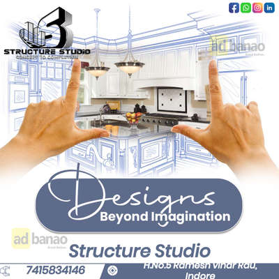 Contact us on +917415834146.
For ARCHITECTURAL(floor plan,3D Elevation,etc),STRUCTURAL(colom,beam designs,etc) & INTERIORE DESIGN.
At a very affordable prices & better services.
. 
. 
. 
. 
. 
. 
. 
#modernhouse #architecture #interiordesign #design #interior #modern #house #home #homedecor #modernhome #modernarchitecture #homedesign #moderndesign #housedesign #architect #architecturelovers #luxuryhomes #archilovers #archdaily #decor #luxury #modernhome