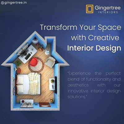 #interiordesign #interiordesigntrends2024 #interiordesignmasters #interiordesignideas #interiordesigncourses #interiordesignlivingroom #interiordesignideasforsmallhouse #interiordesignbedroom #interiordesignmalayalam #interiordesignmalayalam #interiordesignideaslowbudget #interiordesignkaisebane