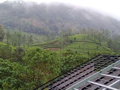 #truss  #trusswork  #trussroof  #trussworkdesign  #munnar  #resort  #RoofingIdeas  #RoofingDesigns  #roofingwork  #tourism  #trusted  #experienced