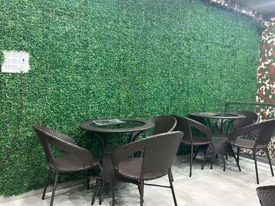 military cafe in malviya Nagar  #cafe #enteriar  #Interior_Work  #