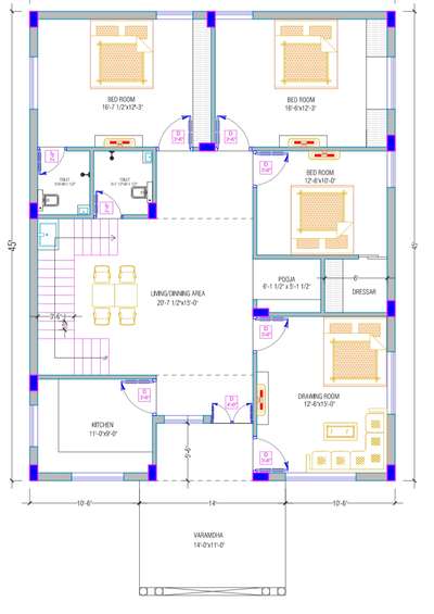 #FloorPlans 
9166409059