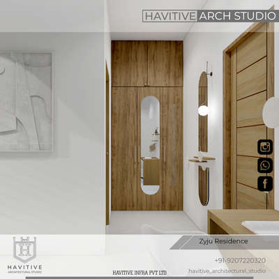 |𝗭𝘆𝗷𝘂 𝗥𝗲𝘀𝗶𝗱𝗲𝗻𝗰𝗲|

Category - Residential

Architecture Firm - Havitive Architectural Studio

Architect - Arshad

Site location - Mannanthala, Tvm

Office location - Kulathur, Kazhakoottam, Tvm

Contact us - 9207220320

#home #ExteriorDesign #Labour#elevation #views #ongoingprojects #wood #material #ConstructionExperts #engineering #Architectural #engineer #architect #anayara #kulathur #oppositeinfosys #oppositeust #thiruvananthapuram #kerala #india