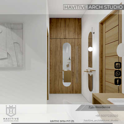 |𝗭𝘆𝗷𝘂 𝗥𝗲𝘀𝗶𝗱𝗲𝗻𝗰𝗲|

Category - Residential

Architecture Firm - Havitive Architectural Studio

Architect - Arshad

Site location - Mannanthala, Tvm

Office location - Kulathur, Kazhakoottam, Tvm

Contact us - 9207220320

#home #ExteriorDesign #Labour#elevation #views #ongoingprojects #wood #material #ConstructionExperts #engineering #Architectural #engineer #architect #anayara #kulathur #oppositeinfosys #oppositeust #thiruvananthapuram #kerala #india