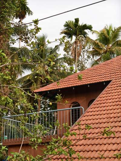 vaasam
#khd #KeralaStyleHouse #keralastyle #TraditionalHouse #traditiinal