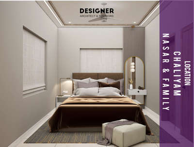 Bedroom interior
.
.
. Designer Interior
.
.#bedroom #interiordesign #homedecor #bedroomdecor #interior #home #bed #furniture #livingroom #design #bedroomdesign #decor #bedroominspo #kitchen #homedesign #interiors #bedroomideas #bedding #sofa #architecture #homesweethome #decoration #luxury #furnituredesign #interiordesigner #love #art #interiordecor #bedroomgoals #sleep