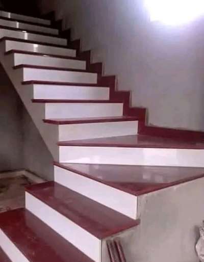 staircase design