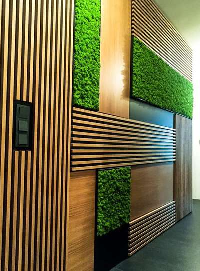 living room wall Pelling Decorates
Gurgaon sector 70