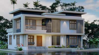plz contact for home designs +919633916776

#ElevationHome  #HomeDecor #3dhouse  #3D_ELEVATION  #colonialvilladesign #boxtypeelevation #KeralaStyleHouse #keralahomeplans  #keralahomedream #modernarchitect #ContemporaryDesigns
#Architectural&Interior #architecturekerala #best_architect #FlatRoofHouse #boxtypehouse #white_colour_house #cladding
#budjecthomes  #SmallHouse #SmallHomePlans #small_homeplans #SmallBudgetRenovation #budgethome #budget_home_simple_interior #budgethome❤️ #budgethomeplan #lowbudgethousekerala