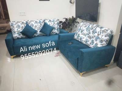 call me 9555292074
ali new sofa & sofa repair  
old sofa modify puffy centre table couch sofa fabric new design sofa & sofa repairing ka leya call me 9555292974