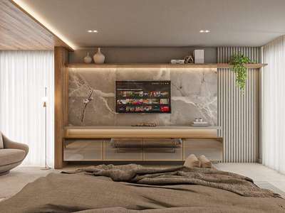 #bedroom #luxury #interiordesign #homedecor #decor #designer #interior #homesweethome #house #decoration #wood #furniture #sleep #interiors #kitchen #homedesign #modern #bed #interiordesigner #living #livingroom