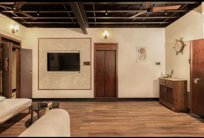#TraditionalHouse  #InteriorDesigner  #homeinteriordesign  #tvunits  #vintagedecor