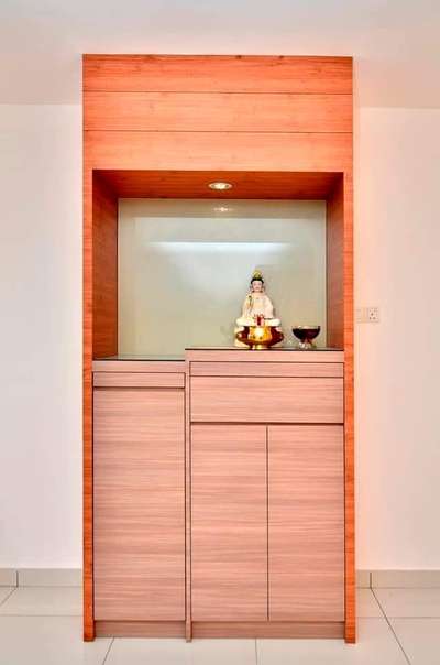 Carpenter Kannur Kannur carpenter work all Kerala service Hindi team pilaywood work 📞9037867851  7777887864
Contact WhatsApp. #interor #work #plywood #carpentar #luxury #kitchen #wardrobe #house #gypsum #interior #interiorwork# hindi #kannur #kerala #up #mica #vineeyar #Fevicol #living # bedroom #kitchen #kitchencabinet #wardrobe #kannurwork
#Hindicarpentar #carpentar #rizwan beautifulinterior