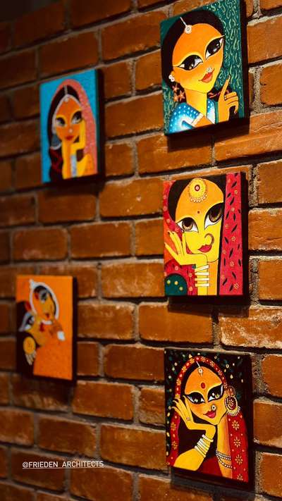 #InteriorDesigner #Architectural&Interior #InteriorDesigne #Architect #architecturedesigns #architecturekerala