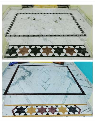 #FlooringTiles #Flooring
