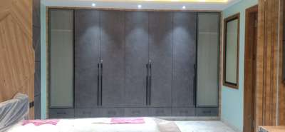 #Wardrobe in #pitampura