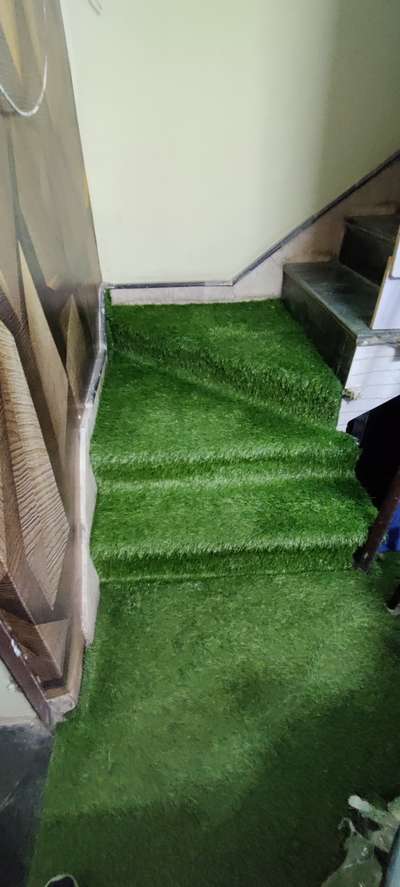 *carpet artificial grass *
good quality and work