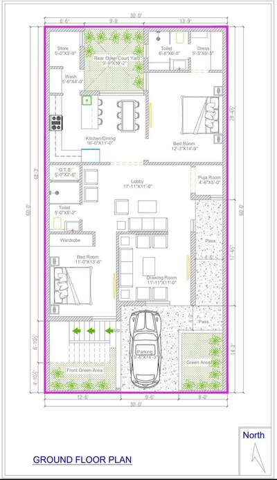 ₹1 स्क्वायर फीट में फ्लोर प्लान बनवाए 9977999020

➡3D Home Designs

➡3D Bungalow Designs

➡3D Apartment Designs

➡3D House Designs

➡3D Showroom Designs

➡3D Shops Designs 

➡3D School Designs

➡3D Commercial Building Designs

➡Architectural planning

-Estimation

-Renovation of Elevation

➡Renovation of planning

➡3D Rendering Service

➡3D Interior Design

➡3D Planning

And Many more.....


#3d #HouseDesigns #3dhouse #floorplan #2DPlans #2dDesign #2BHKHouse  #architecture #interiordesign #realestate #design #floorplans #d #architect #home #homedesign #interior #newhome #construction #sketch #house #dfloorplan #houseplan #housedesign #homeplan #plan #sketchup #dreamhome  #arch #architecturelovers #autocad #realtor #homeplans #render #Homedecore  #FlooringTiles