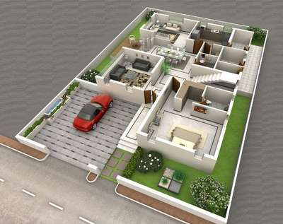 मात्र ₹1000 में अपने घर का 3D फ्लोर प्लान बनवाए 9977999020

➡3D Home Designs

➡3D Bungalow Designs

➡3D Apartment Designs

➡3D House Designs

➡3D Showroom Designs

➡3D Shops Designs 

➡3D School Designs

➡3D Commercial Building Designs

➡Architectural planning

-Estimation

-Renovation of Elevation

➡Renovation of planning

➡3D Rendering Service

➡3D Interior Design

➡3D Planning

And Many more.....


#3d #House #bungalowdesign #3drender #home #innovation #creativity #love #interior #exterior #building #builders #designs #designer #com #civil #architect #planning #plan #kitchen #room #houses #school #archit #images #photosope #photo

#image #goodone #living #Revit #model #modeling #elevation #3dr #power

#3darchitectural planning #3dr #3dhouse