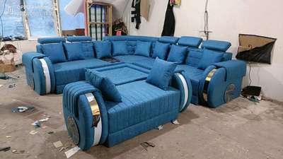 *shakeel furniture's *
shakeel furniture's sofa set with luxurious design