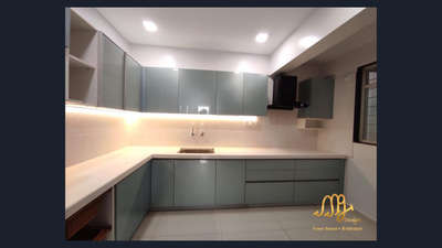 kitchen design 
#KitchenDesigns 
#msgpsdesign 
#shubhamtiwaridesign 
#InteriorDesigner