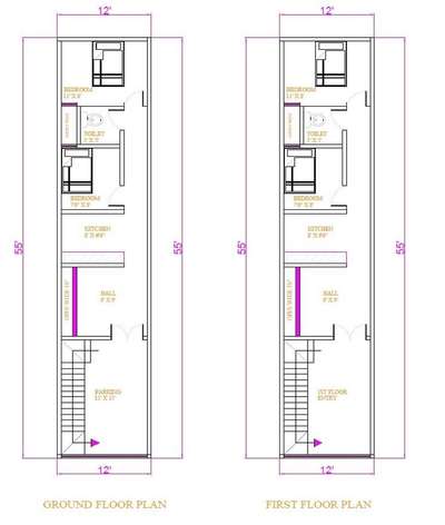 ₹1 स्क्वायर फीट में फ्लोर प्लान बनवाए 9977999020

➡3D Home Designs

➡3D Bungalow Designs

➡3D Apartment Designs

➡3D House Designs

➡3D Showroom Designs

➡3D Shops Designs 

➡3D School Designs

➡3D Commercial Building Designs

➡Architectural planning

-Estimation

-Renovation of Elevation

➡Renovation of planning

➡3D Rendering Service

➡3D Interior Design

➡3D Planning

And Many more.....


#3d #House #bungalowdesign #3drender #home #innovation #creativity #love #interior #exterior #building #builders #designs #designer #com #civil #architect #planning #plan #kitchen #room #houses #school #archit #images #Photoshop  #photo

#image #good one #living #Revit #model #modeling #elevation #3dr #power 

#3darchitectural planning #3dr