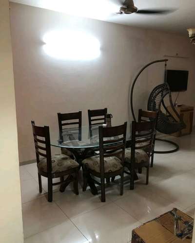 any type of interior , exterior and construction plz contact me 8700055439