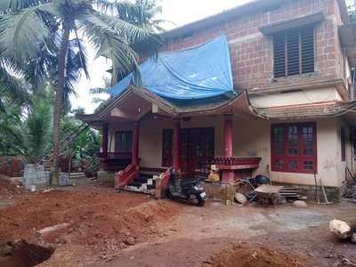 renovation  
#homerenovation