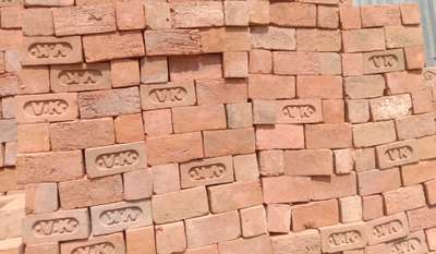 BEST QUALITY OF BRICKS