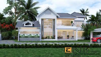 #modernminimalism  #moderndesign  #modernkitchen  #modernarchitect  #moderndesgin   #architecture_minimal  #architecturedesigns  #Architectural&Interior  #CivilEngineer  #civilpracticalknowledge  #autocad  #InteriorDesigner  #interiorpainting  #exteriordesigns  #exterior_Work  #exterior3D  #propertydevelopers  #NewProposedDesign  #Thrissur  #KeralaStyleHouse  #glasshouse  #greenbuilding