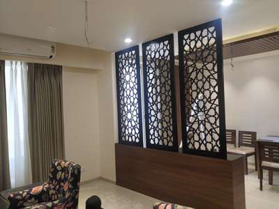 Home partition design banwane ke liye contact kre Steel zone jaipur.8078604924