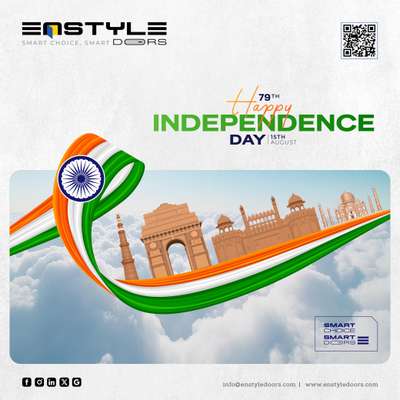 𝐇𝐀𝐏𝐏𝐘  𝐈𝐍𝐃𝐄𝐏𝐄𝐍𝐃𝐄𝐍𝐂𝐄  𝐃𝐀𝐘 🇮🇳

ഏവർക്കും സ്വാതന്ത്ര്യദിനാശംസകൾ 












#enstyledoors #pavaratty #thrissur #kerala

#India #independenceday #happy #love #proud #indianflag #salute #nation #indian #celebration #freedom #jaihind