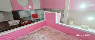 #corian  #coriansheet  #coriancolors  #corianvanity  #coriancutting  #coriandesign  #corianacrylic  #coriantop  #coriantable  #coriankitchentop