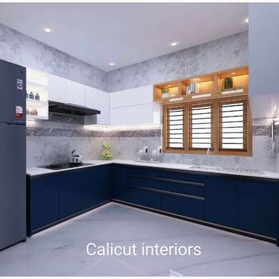 Calicut interiors
9656423283