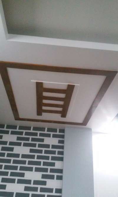 #FalseCeiling