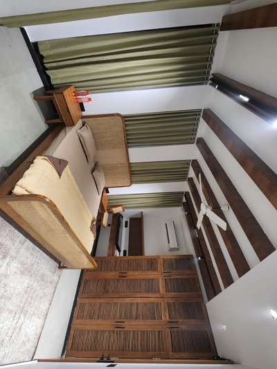 Guest House for Jindal Aluminium Ltd. ,  Bhiwadi.





#Architectural&Interior #gurgaon #InteriorDesigner