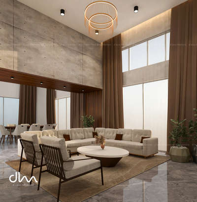 “Make your living space with peace” D Lava interiors         contact  8138968028

#architecture_minimal #instarchitecture #lovearchitecture #architecture_hunter #residentialdesign #designinspiration #amazingarchitecture #sustainability #sustainabledesign #seekinspirecreate #madetocreate #thewildernesstonic #interiorinspiration #interiorstyling #interior&homefurnishing