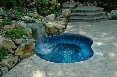 #poolDesign