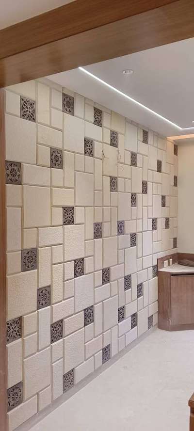 stone wall cladding tiles 


#stonework #ElevationHome #tiles #naturalstonetiles #InteriorDesigner #exterior_