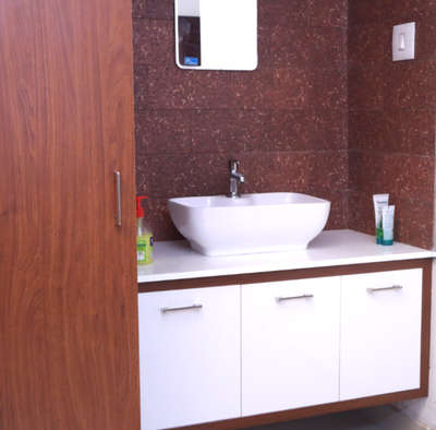 TRADITIONAL TOUCH😘
material used- Muliwood/. 8mm mica

contact -8129488172 (ꜰᴏʀ ᴍᴏʀᴇ ᴅᴇᴛᴀɪʟꜱ)☺️
@bb__interiors
@bb__interiors
@bb__interiors

#washbasin #bathroom #bathroomdesign #interiordesign #basin #sanitaryware #toilet #bathroomdecor #sanitary #design #homedecor #sink #interior #architecture #faucet #tiles #bathtub #ceramic #ceramics #artbasin #washbasindesign #shower #home #washbasins #marble #homedesign #ba #vanity #accessories #bathroomsink




𝗹𝗼𝗰𝗮𝘁𝗶𝗼𝗻- 𝗸𝗼𝗰𝗵𝗶