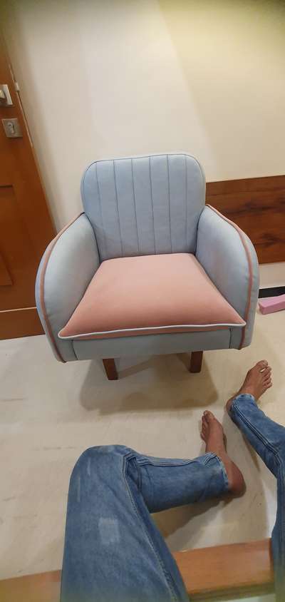 recently made it 😇 more informission call / 7898464662 # #HIGH_BACK_CHAIR  #Sofas  #LUXURY_SOFA  #LUXURY_INTERIOR  #luxurysofa  #DiningChairs  #chair  #InteriorDesigner  #LivingRoomInspiration