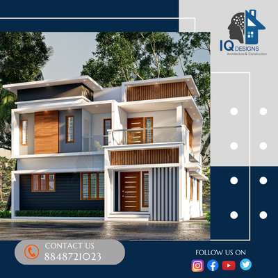 Home is where we should feel secure and comfortable.
Contact – 8848721023

#construction #architecture #design #building #interiordesign #renovation #engineering #contractor #home #realestate #concrete #constructionlife #builder #interior #civilengineering #homedecor