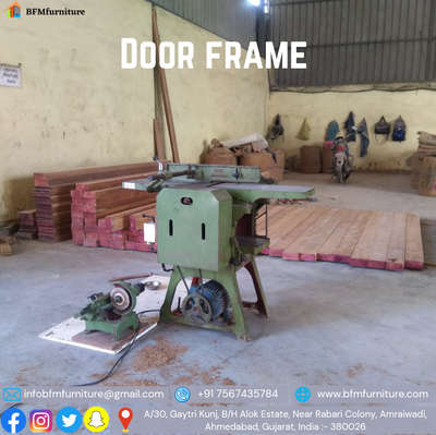 The door frame work of the villa is in progress 🚪   #doorframe  #doorframes #framework