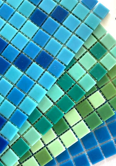 Pool Mosaic Anti-Slippery tiles


 #building_material #pool #Residencedesign #commercialbuilding #natural_tiles